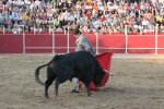 Castella