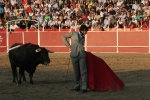 Castella