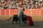 Castella