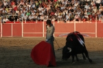 Castella