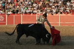 Castella
