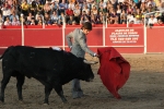 Castella