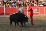 Castella