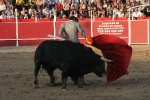 Castella