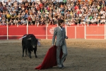 Castella