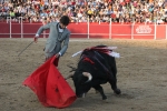 Castella