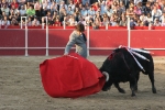 Castella