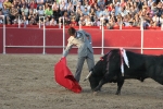 Castella
