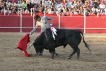 Castella