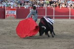 Castella