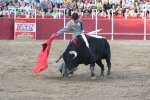 Castella