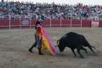 Jose Mari Manzanares