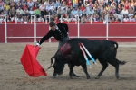 Jose Mari Manzanares