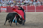Jose Mari Manzanares