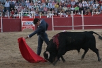 Cayetano Rivera