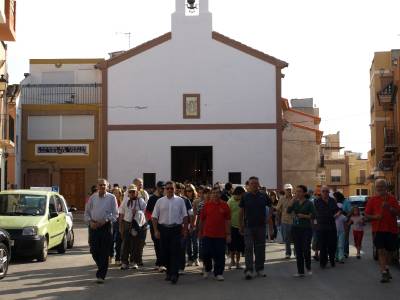 Fotografia /Gallery/21122_11977/2_M1.jpg