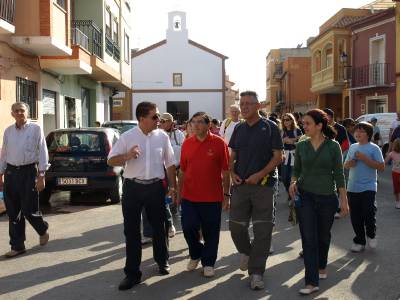 Fotografia /Gallery/21122_11977/3_M1.jpg