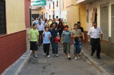 Fotografia /Gallery/21122_11977/4_M1.jpg