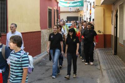 Fotografia /Gallery/21122_11977/5_M1.jpg