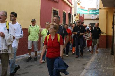 Fotografia /Gallery/21122_11977/6_M1.jpg