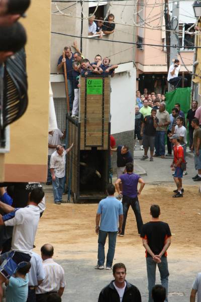 Fotografia /Gallery/21128_11981/3_M1.jpg