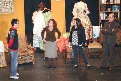 Fotografia /Gallery/2113_1139/2_M1.jpg