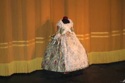 Fotografia /Gallery/2113_1139/5_M1.jpg