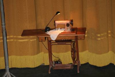 Fotografia /Gallery/2113_1139/6_M1.jpg