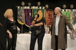El Club 53 inicia el IV Concurs de Teatre en Valencià.