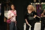 El Club 53 inicia el IV Concurs de Teatre en Valencià.