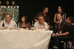 El Club 53 inicia el IV Concurs de Teatre en Valencià.
