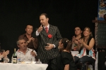 El Club 53 inicia el IV Concurs de Teatre en Valencià.