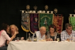 El Club 53 inicia el IV Concurs de Teatre en Valencià.