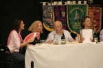 El Club 53 inicia el IV Concurs de Teatre en Valencià.