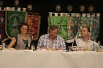 El Club 53 inicia el IV Concurs de Teatre en Valencià.
