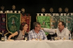 El Club 53 inicia el IV Concurs de Teatre en Valencià.