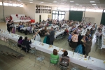 El día de la Tercera Edad