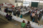 El día de la Tercera Edad