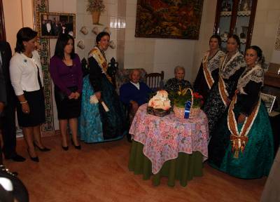 Fotografia /Gallery/21147_11993/3_M1.jpg