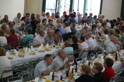 Fotografia /Gallery/21147_11993/6_M1.jpg