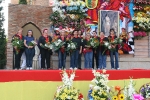 Ofrenda PE?AS