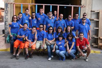 Fotografia /Gallery/21148_11994/2_M1.jpg