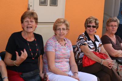 Fotografia /Gallery/21148_11994/4_M1.jpg