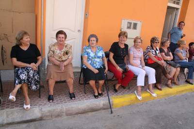 Fotografia /Gallery/21148_11994/5_M1.jpg