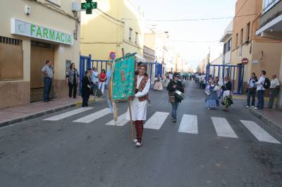 Fotografia /Gallery/21148_11994/6_M1.jpg