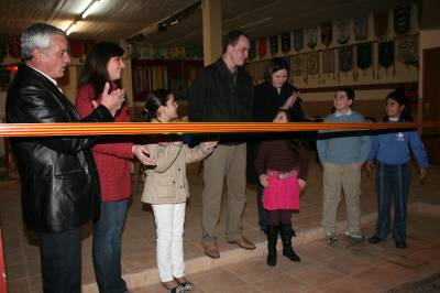 Fotografia /Gallery/2114_1149/3_M1.jpg