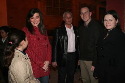 Fotografia /Gallery/2114_1149/4_M1.jpg