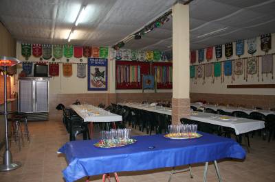 Fotografia /Gallery/2114_1149/6_M1.jpg