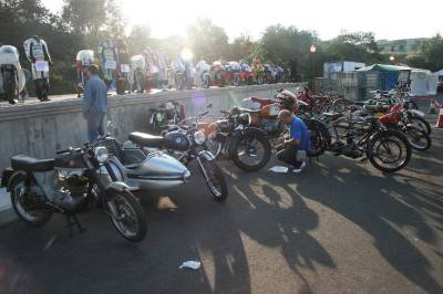 Fotografia /Gallery/21151_11997/2_M1.jpg