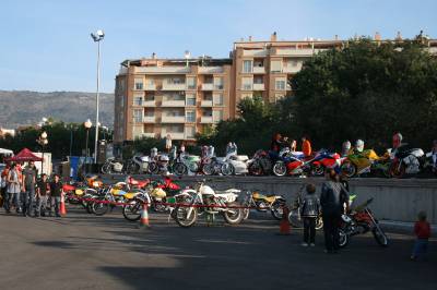 Fotografia /Gallery/21151_11997/4_M1.jpg